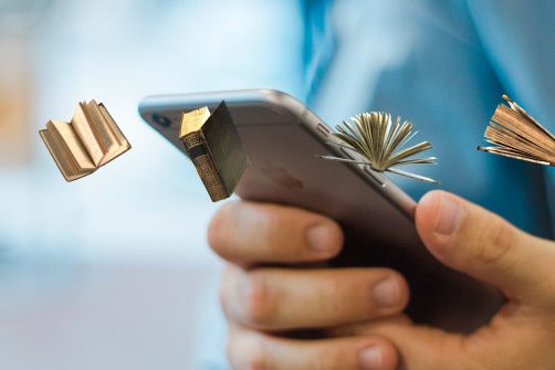 read-more-books-apps-670×335