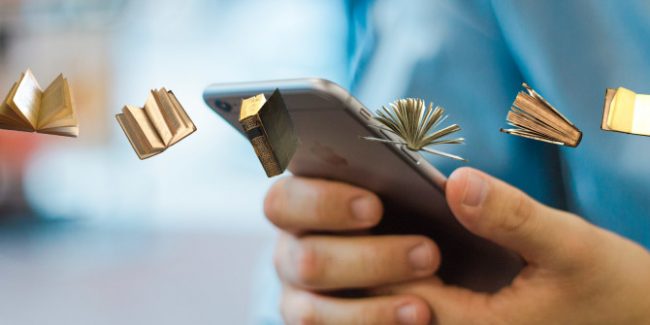 read-more-books-apps-670×335